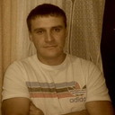 ���������� ���������, ���� ������� �������, 43 ����, ������������ ��� ������, ����� � ���������, c�������� ���������