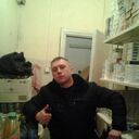 ���������� ��������, ���� ������� �����, 46 ���, ������������ ��� ������, ����� � ���������