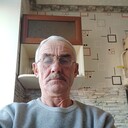  ,   , 68 ,   ,   