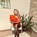 ���������� �����, ���� ������� ������, 40 ���, ������������ ��� ������, ����� � ���������