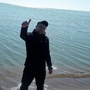  ,   , 42 ,   ,   , c , 