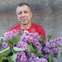  ,   , 57 ,   c 