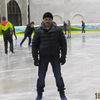  ,   Nikolay, 51 ,     , c 