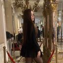  ,   , 21 ,   , 