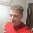 ���������� ���������, ���� ������� ����, 34 ����, ������������ ��� ������, ����� � ���������, c�������� ���������