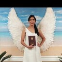 ���������� ���������, ���� ������� �������, 48 ���, ������������ ��� c�������� ���������