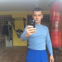 ���������� �������, ���� ������� ALEX, 41 ���, ������������ ��� ������, ����� � ���������, c�������� ���������