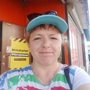  ,   , 42 ,   ,   , c 
