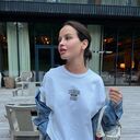  Rosengarten,   , 32 ,   ,   