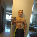  ,   , 54 ,     , c 
