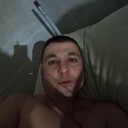 ���������� ������, ���� ������� ���, 39 ���, ������������ ��� ������, ����� � ���������, c�������� ���������, ���������