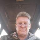  ,   , 58 ,   ,   , c 