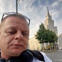 ���������� �����, ���� ������� ������, 38 ���, ������������ ��� ������, ����� � ���������, c�������� ���������