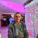 ���������� �����������, ���� ������� ��������, 60 ���, ������������ ��� ����� � ���������, ���������