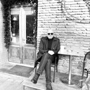  ,   , 48 ,   c 