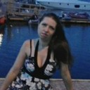 ���������� ������, ���� ������� �����, 48 ���, ������������ 