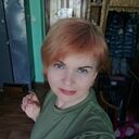 ���������� ������ ���, ���� ������� ����, 54 ����, ������������ ��� ������, ����� � ���������