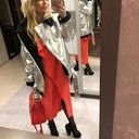 ���������� ����, ���� ������� ������, 31 ���, ������������ ��� ������