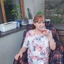  ,    , 49 ,   ,   