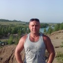 ���������� �����, ���� ������� ������, 49 ���, ������������ ��� ����� � ���������, c�������� ���������