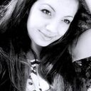 ���������� ������, ���� ������� ������, 29 ���, ������������ ��� ������, ����� � ���������