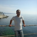 ���������� �����, ���� ������� �������, 43 ����, ������������ ��� ������, ����� � ���������, c�������� ���������