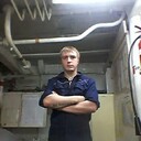 ���������� ������������, ���� ������� �������, 38 ���, ������������ ��� ������, ����� � ���������