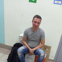  ,   Alexey, 36 ,   ,   , 