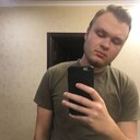 ���������� �������, ���� ����� ���������, 24 ����, ������������ ��� ������, ����� � ���������, c�������� ���������