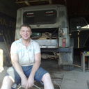 ���������� ������������, ���� ������� MAX1976, 49 ���, ������������ ��� ������