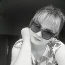  ,   , 30 ,   c 