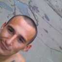 ���������� ������, ���� ������� �����, 33 ����, ������������ ��� ������, ����� � ���������, c�������� ���������