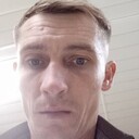 ���������� ��������, ���� ������� �������, 36 ���, ������������ ��� ������, ����� � ���������