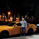 ���������� ������, ���� ������� Andrey, 48 ���, ������������ ��� ������, ����� � ���������