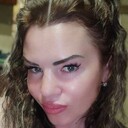  ,   , 42 ,     , c , 