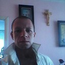 ���������� �����������, ���� ������� ������, 43 ����, ������������ ��� ������, ����� � ���������, c�������� ���������, ���������