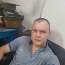 ���������� ��������, ���� ������� ������, 31 ���, ������������ ��� ������, ����� � ���������, c�������� ���������, ���������