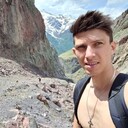 ���������� ����, ���� ������� �������, 35 ���, ������������ ��� ������, ����� � ���������, ���������