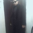  -,   , 36 ,  