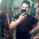 ���������� ������������, ���� ������� ���������, 39 ���, ������������ ��� ������, ����� � ���������, c�������� ���������