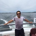  ,   Rus, 48 ,   ,   , c 