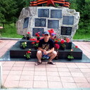 ���������� �����������, ���� ������� �������, 37 ���, ������������ ��� ������, ����� � ���������