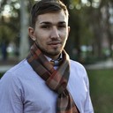  ,   , 32 ,   ,   , c 