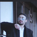 ���������� �������, ���� ������� ���, 30 ���, ������������ ��� ������, ����� � ���������