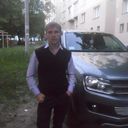 ���������� ������, ���� ������� ���������, 34 ����, ������������ ��� ������, ����� � ���������, c�������� ���������