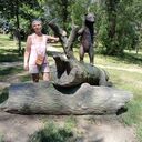 ���������� ������, ���� ������� ������, 54 ����, ������������ ��� ������, ����� � ���������, c�������� ���������