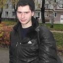  ,   , 36 ,     , c 