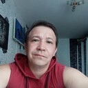 ���������� ���, ���� ������� �����, 43 ����, ������������ ��� ����� � ���������, c�������� ���������