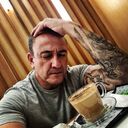 ���������� ������, ���� ������� Richard Mich, 58 ���, ������������ ��� ������, ����� � ���������