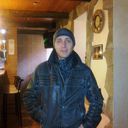  ,   Denwer, 49 ,   
